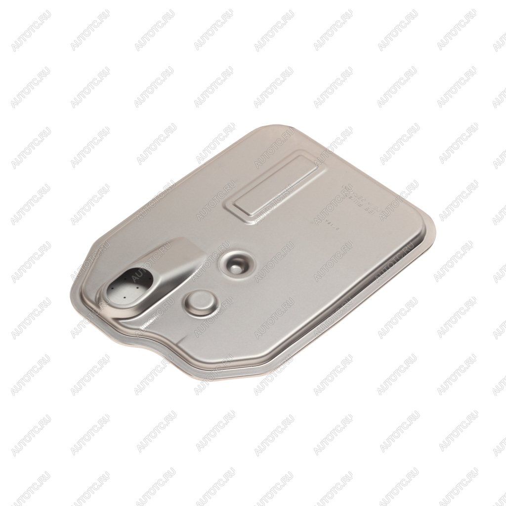 8 899 р. Фильтр масляный АКПП MERCEDES A (W176) (12-) OE MERCEDES a2463772400  с доставкой в г. Вологда