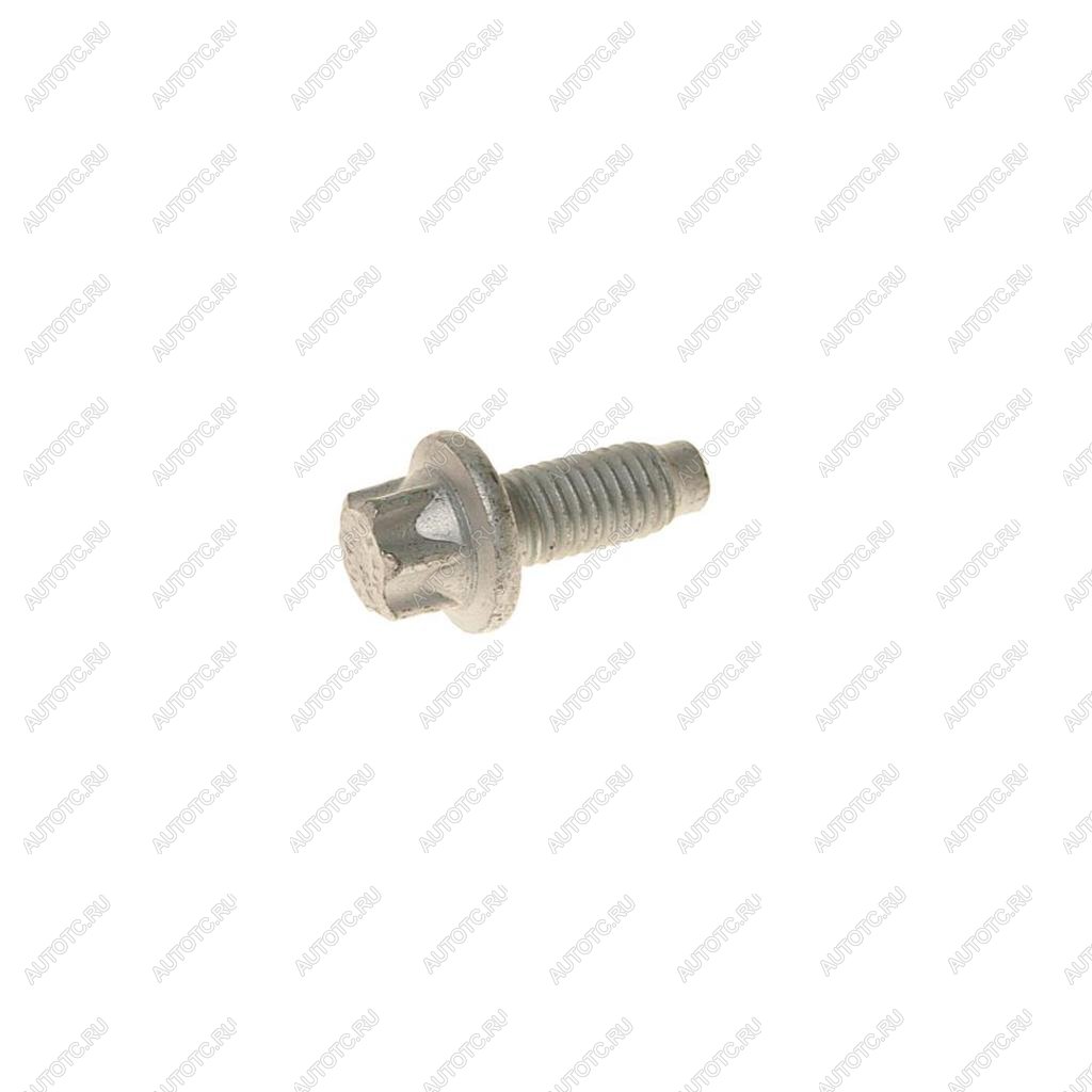 230 р. Болт BMW с наружным Torx OE BMW 26117529387  с доставкой в г. Вологда