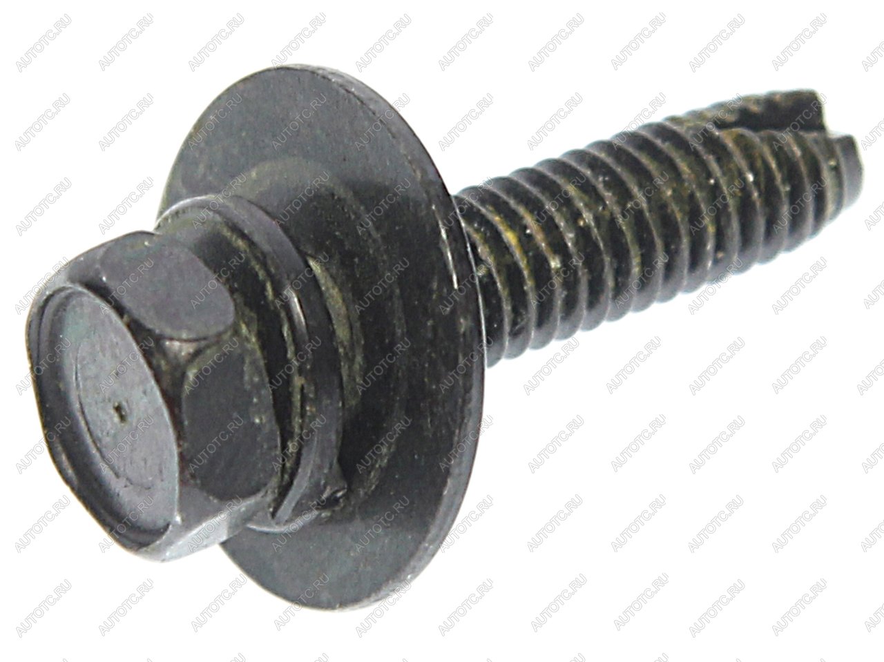 28 р. Болт HYUNDAI KIA TYB TYB 11253-06256b  с доставкой в г. Вологда