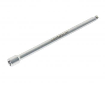 Удлинитель 38 250мм шарнирный ROCKFORCE ROCKFORCE rf-8043250w