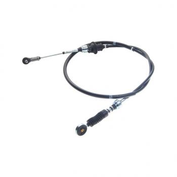 Трос КПП KIA Bongo 3 (06-) (2WD) включения INFAC INFAC 43760-4e010