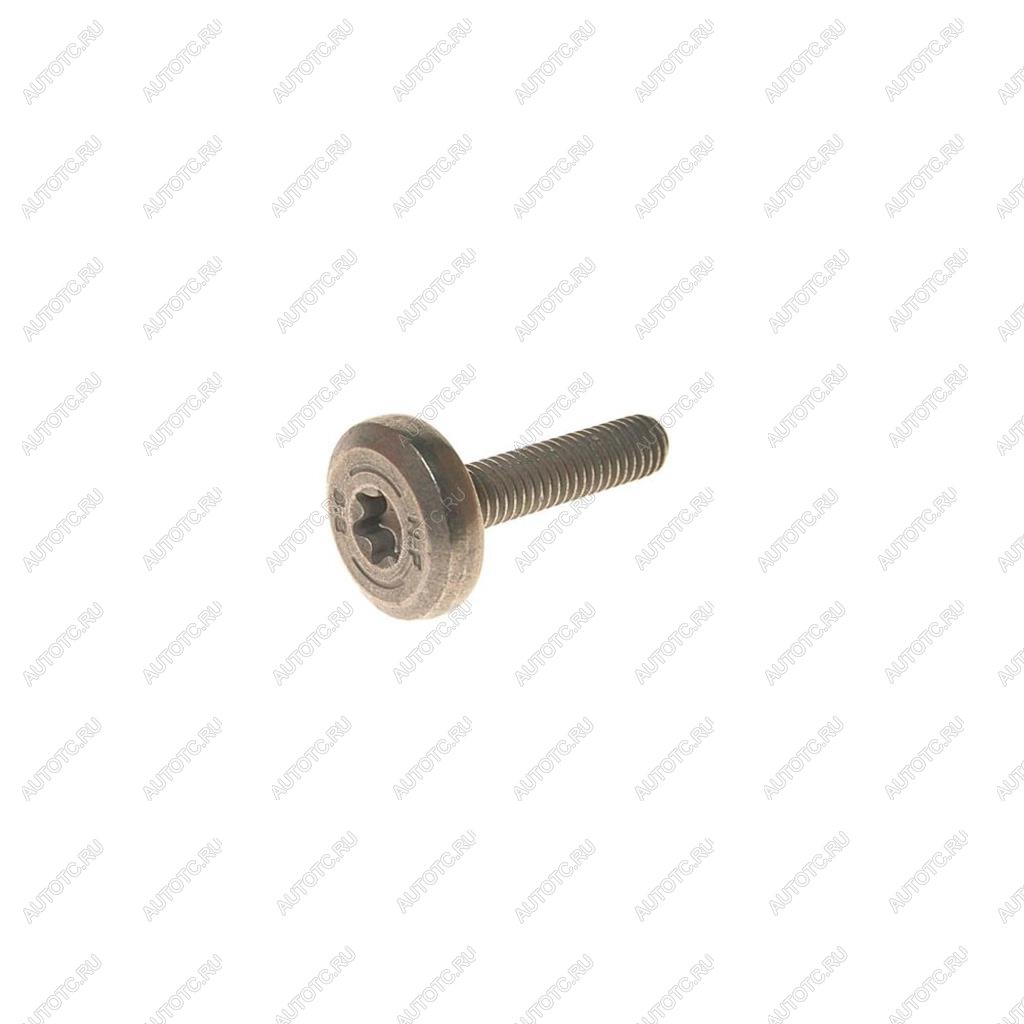 399 р. Болт BMW с внутренним Torx OE BMW 24117552108  с доставкой в г. Вологда