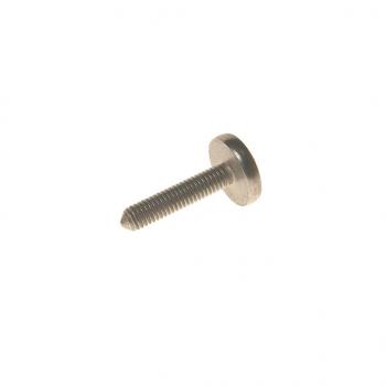 399 р. Болт BMW с внутренним Torx OE BMW 24117552108  с доставкой в г. Вологда. Увеличить фотографию 2