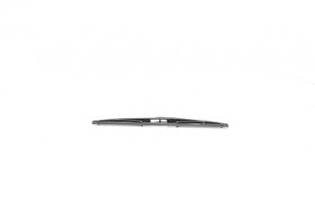 Щетка стеклоочистителя 350мм задняя FORD Focus (04-11) MAZDA 3 (03-09) BSG BSG bsg30992022