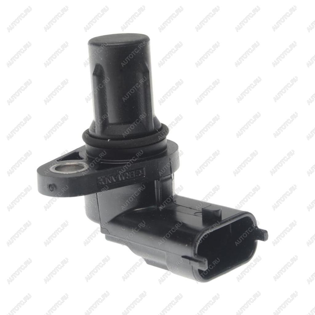 3 199 р. Датчик фазы ЗМЗ-405,409 ЕВРО-3 BOSCH (ОАО УАЗ) УАЗ 040904-3847000-01 УАЗ 040904-3847000-01  с доставкой в г. Вологда