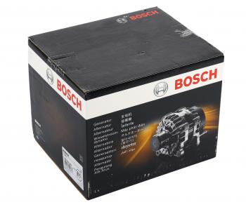 45 999 р. Генератор IVECO BOSCH BOSCH 1986a00963  с доставкой в г. Вологда. Увеличить фотографию 4