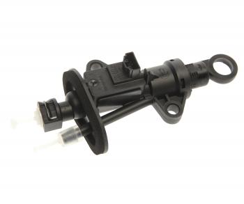 Цилиндр сцепления главный VW Golf (14-) OE VAG 5q0721388h