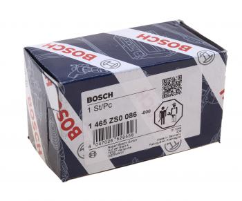 15 899 р. Блок дозировочный ГАЗ,МАЗ Д-245 ЕВРО-3 (ТНВД-0445020088) (замена для 1465ZS0053) BOSCH BOSCH 1465zs0086  с доставкой в г. Вологда. Увеличить фотографию 3