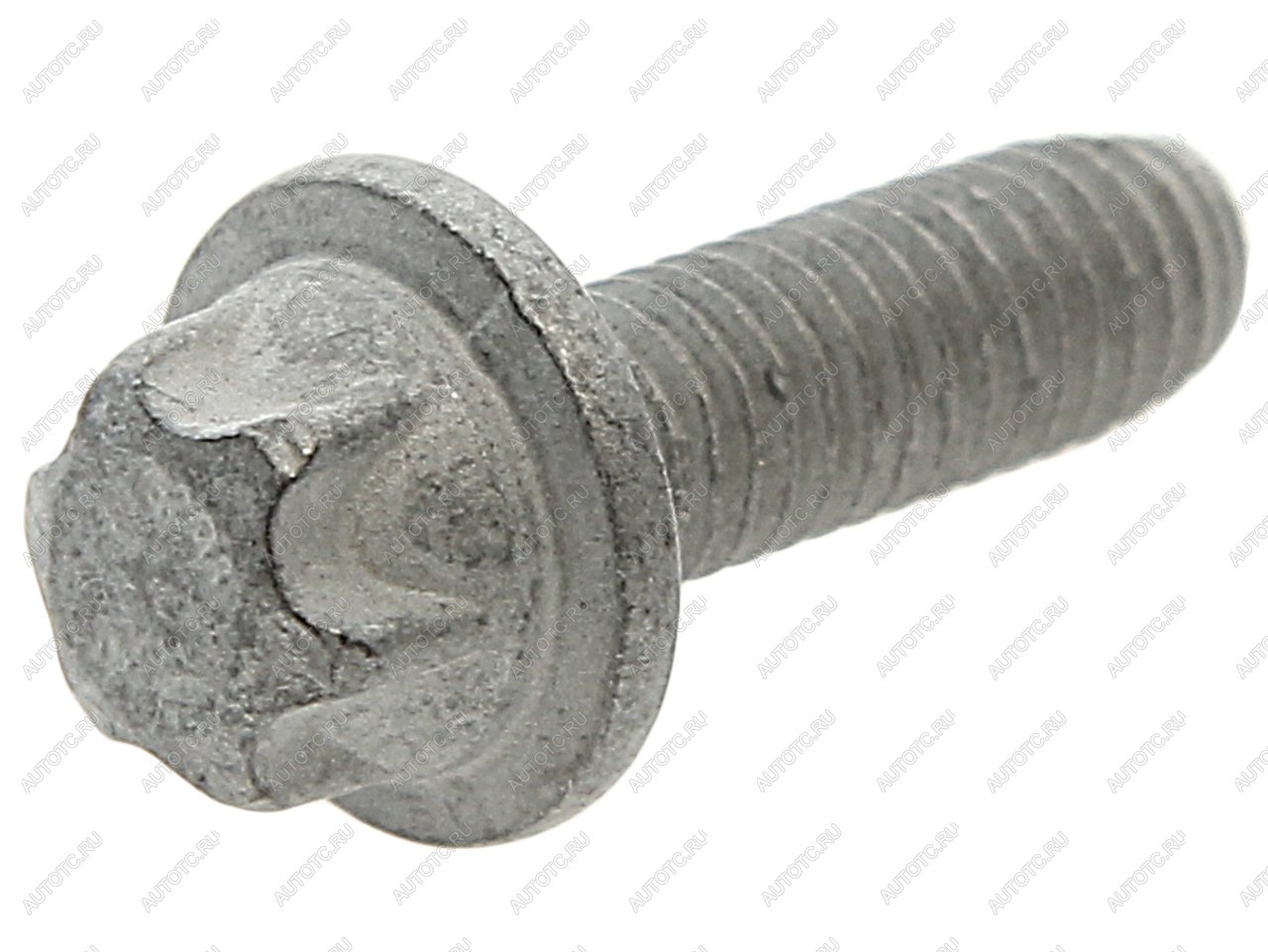 289 р. Болт MERCEDES OE MERCEDES n000000001116  с доставкой в г. Вологда