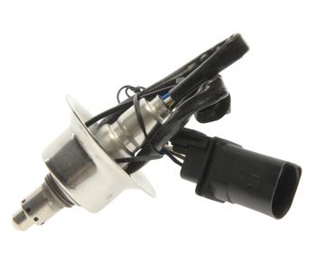 6 799 р. Датчик кислорода HYUNDAI Elantra (17-19),Santa Fe (14-18) STARTVOLT STARTVOLT vsos0834  с доставкой в г. Вологда. Увеличить фотографию 2
