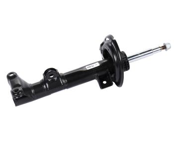 Амортизатор MERCEDES C (W204) передний левыйправый SACHS SACHS 316608
