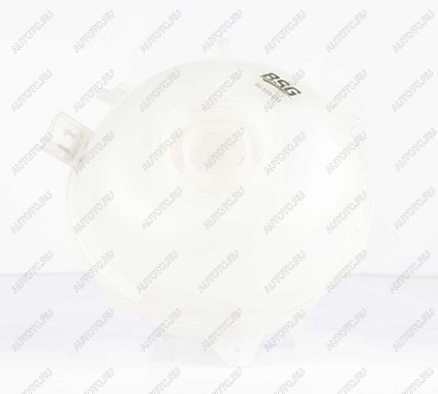 1 499 р. Бачок расширительный VW T5 (03-15) BSG BSG bsg90550011  с доставкой в г. Вологда