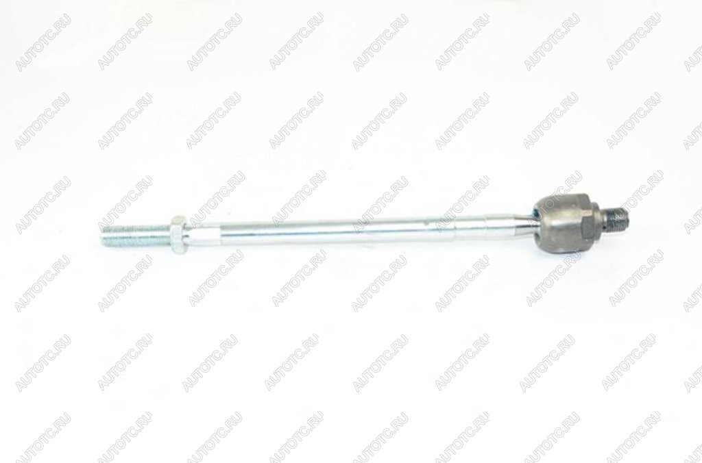 749 р. Тяга рулевая HYUNDAI Getz (02-) леваяправая BSG BSG bsg40310099  с доставкой в г. Вологда