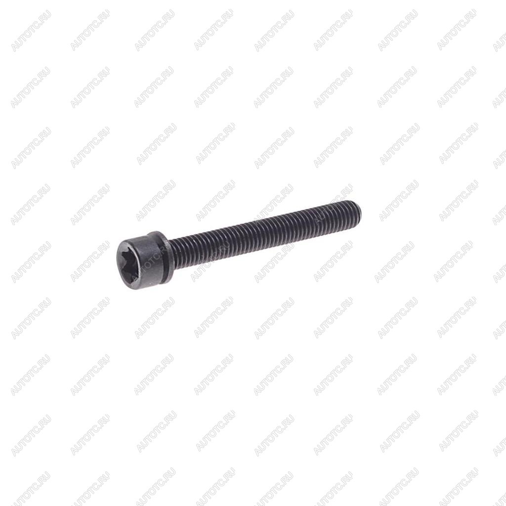 85 р. Винт OPEL Astra H,J,Corsa D,Meriva,Zafira OE GENERAL MOTORS 55570291  с доставкой в г. Вологда