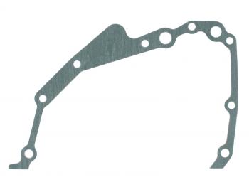 Прокладка маслонасоса MITSUBISHI L200 05-15 4D56 MITSUBISHI 1064A041