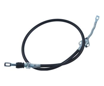 Трос стояночного тормоза ГАЗ-3302 задний 1282мм PRAVT PRAVT pr.3302-3508180