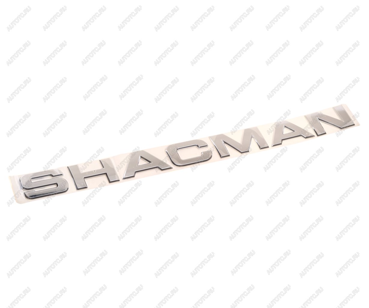 699 р. Эмблема SHAANXI SHACMAN SHACMAN OE SHACMAN dz13241930234  с доставкой в г. Вологда