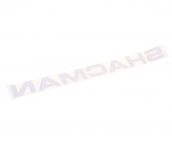699 р. Эмблема SHAANXI SHACMAN SHACMAN OE SHACMAN dz13241930234  с доставкой в г. Вологда. Увеличить фотографию 2