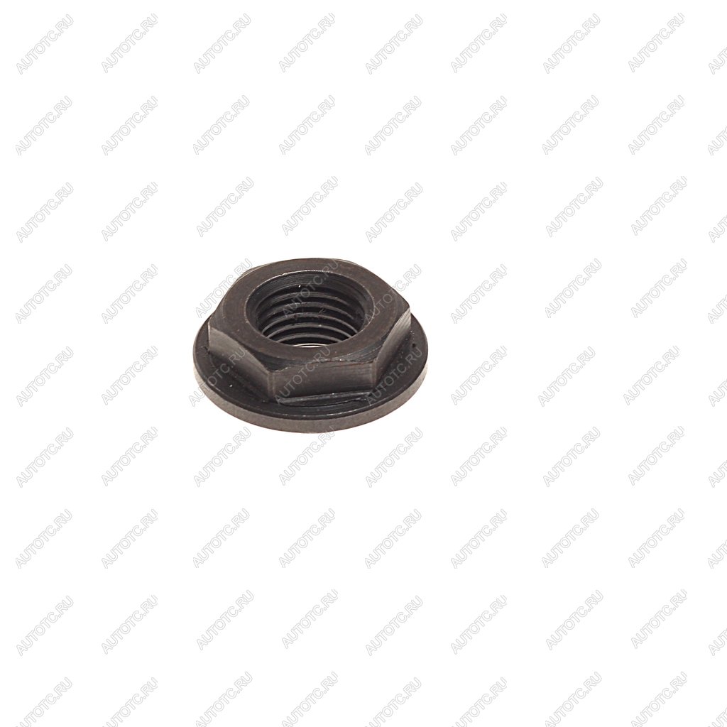 263 р. Гайка VW Beetle (99-10) OE VAG 1h0412365a  с доставкой в г. Вологда