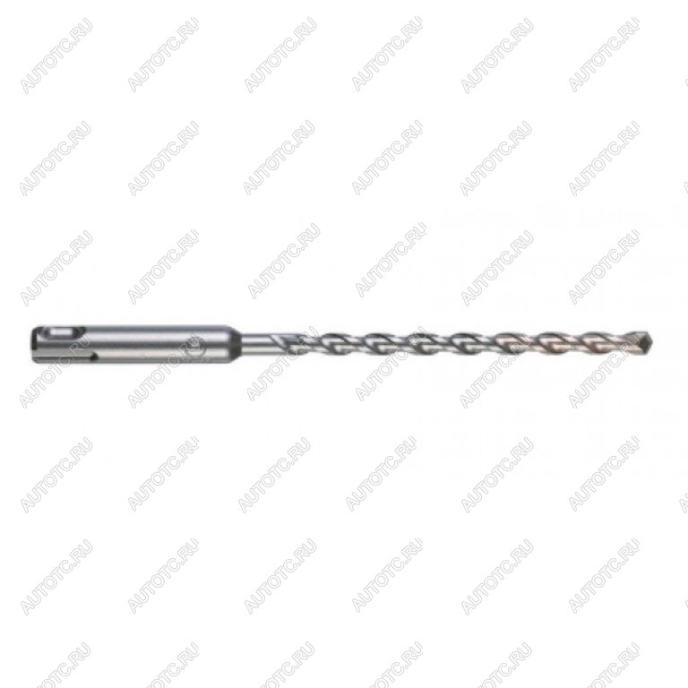 271 р. Бур SDS+ 10.0х210мм MILWAUKEE MILWAUKEE 4932471234  с доставкой в г. Вологда