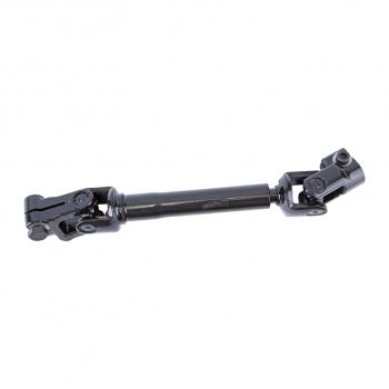 4 599 р. Вал карданный УАЗ-3163 рулевой в сборе под ГУР Delphi METALPART METALPART mp-3163-3401400-40  с доставкой в г. Вологда. Увеличить фотографию 3