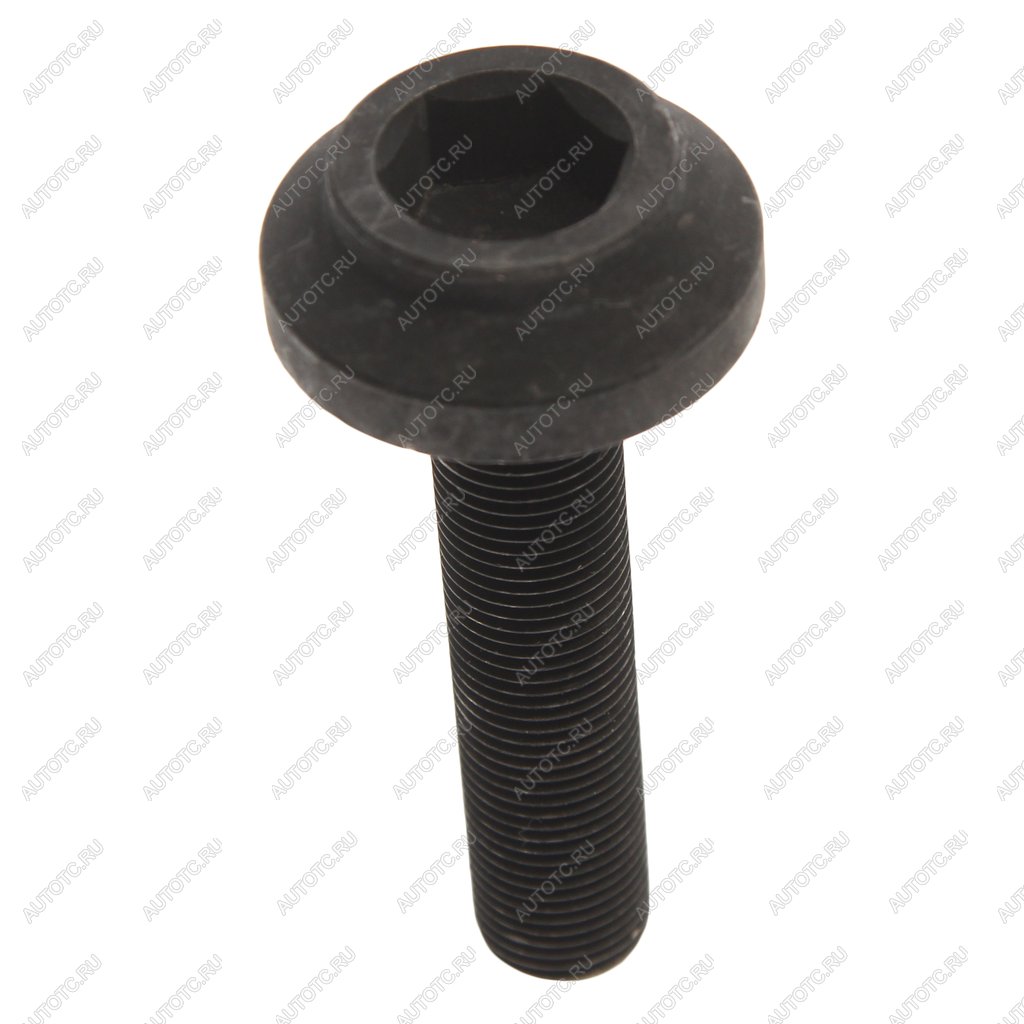 162 р. Болт BMW QUATTRO FRENI QUATTRO FRENI qf01c00003  с доставкой в г. Вологда