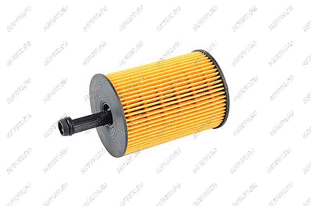 262 р. Фильтр масляный VW T5 (03-),Passat (05-),Touran,Tiguan AUDI A3,A4,A6 SKODA Octavia (TDI) BSG BSG bsg90140007 BSG bsg90140007  с доставкой в г. Вологда