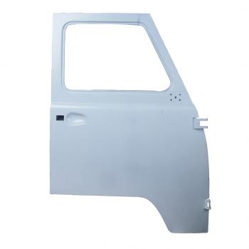 Дверь УАЗ-3741 передняя правая (ОАО УАЗ) UAZ 045150-6100012-00