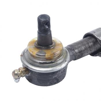 5 249 р. Тяга рулевая ГАЗ-3307,3309,53 поперечная (ОАО ГАЗ) GAZ 53а-3003052  с доставкой в г. Вологда. Увеличить фотографию 2