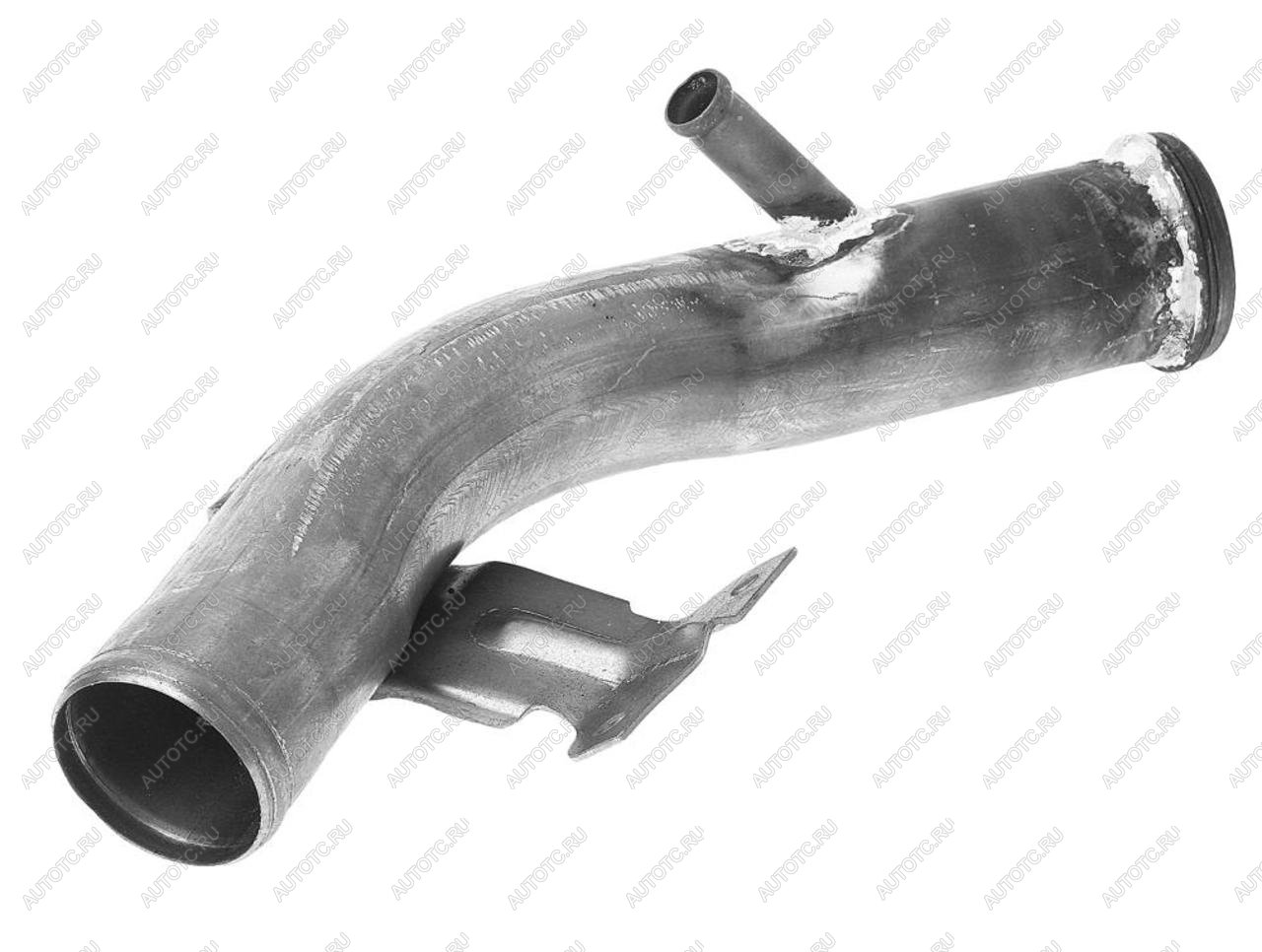 2 699 р. Горловина ГАЗ-3302 бака топливного (ОАО ГАЗ) GAZ 3302-1101061  с доставкой в г. Вологда