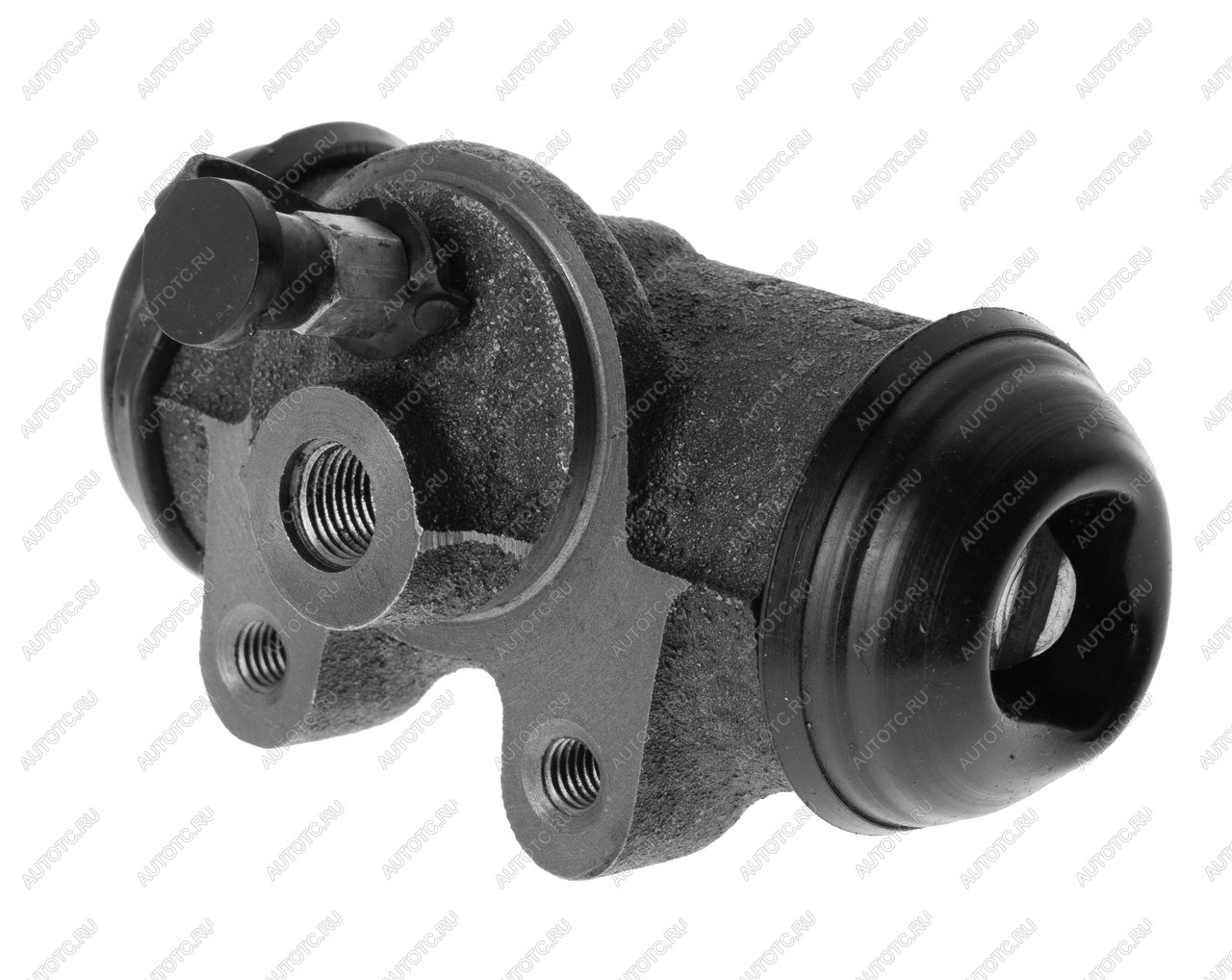 1 199 р. Цилиндр тормозной задний ГАЗ-3308,33081,66 (ОАО ГАЗ) GAZ 66-16-3502040  с доставкой в г. Вологда