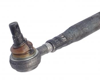14 349 р. Тяга рулевая ГАЗ-33027 (4х4) поперечная (ОАО ГАЗ) GAZ 27527-3414052-03  с доставкой в г. Вологда. Увеличить фотографию 2