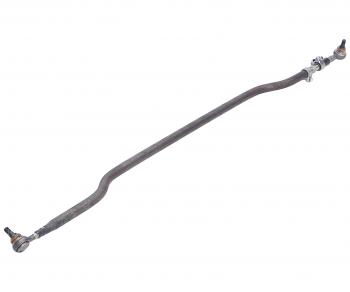 Тяга рулевая ГАЗ-33027 (4х4) поперечная (ОАО ГАЗ) GAZ 27527-3414052-03