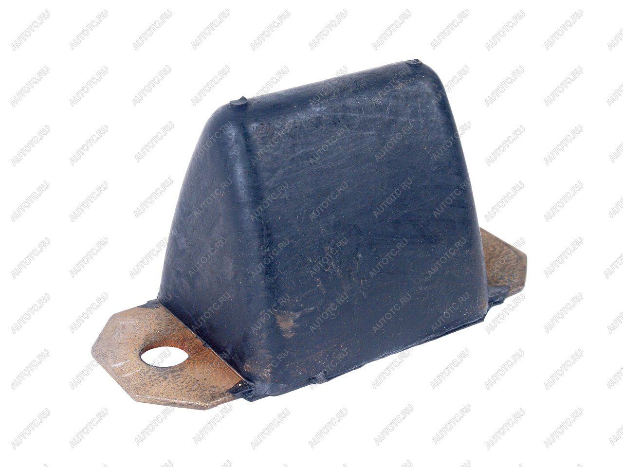 659 р. Буфер УАЗ подвески передней НО (ОАО УАЗ) UAZ 046900-2912622-01  с доставкой в г. Вологда