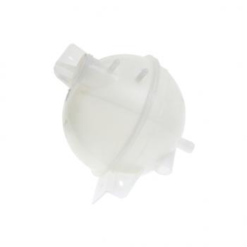Бачок расширительный ГАЗель Next,ГАЗон Next (ОАО ГАЗ) GAZ а21r22-1311010