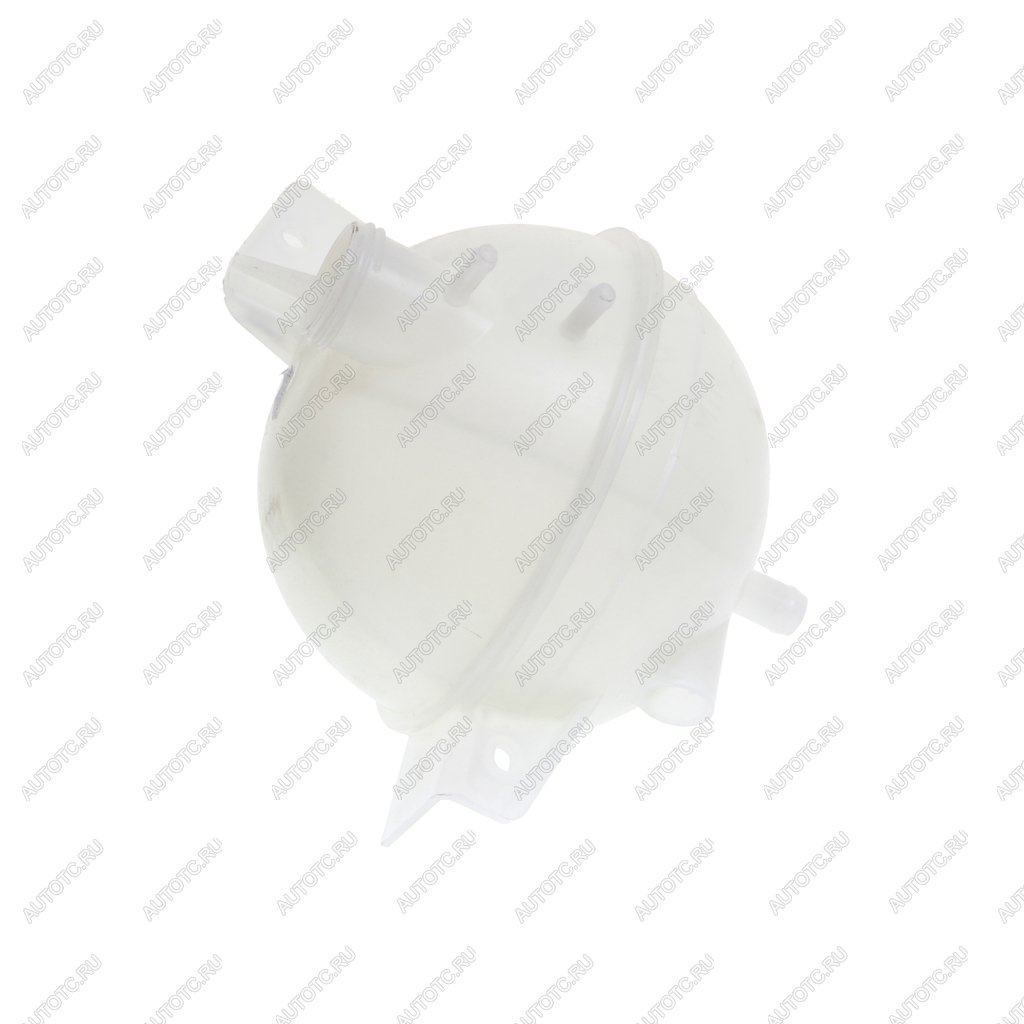 859 р. Бачок расширительный ГАЗель Next,ГАЗон Next (ОАО ГАЗ) GAZ а21r22-1311010  с доставкой в г. Вологда