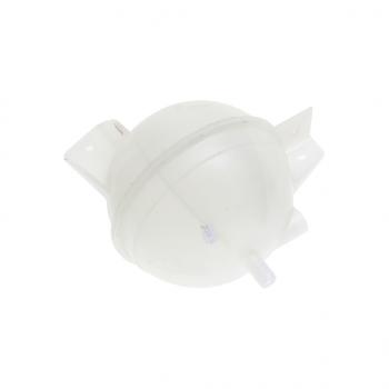 859 р. Бачок расширительный ГАЗель Next,ГАЗон Next (ОАО ГАЗ) GAZ а21r22-1311010  с доставкой в г. Вологда. Увеличить фотографию 2