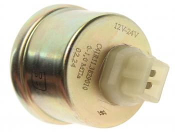 1 579 р. Датчик давления воздуха ГАЗон Next аварийный (ОАО ГАЗ) GAZ с41r11.3829010  с доставкой в г. Вологда. Увеличить фотографию 2