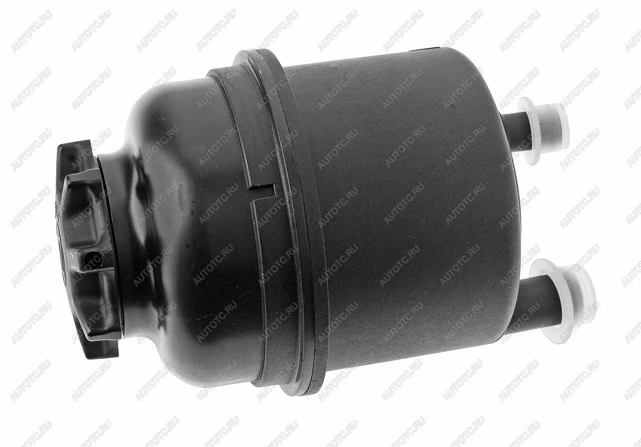 1 739 р. Бачок ГУРа ГАЗ-3302 Бизнес масляный BOSCH (ОАО ГАЗ) GAZ 7672.472.209  с доставкой в г. Вологда
