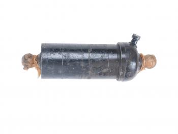 Цилиндр ГАЗ-3307,53 подъема платформы 3-х секционный (ОАО ГАЗ) GAZ 3507-01-8603010-03
