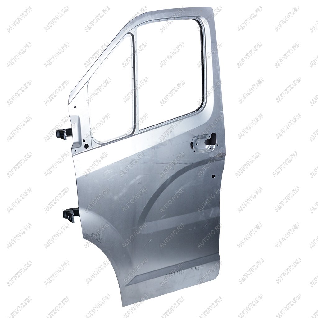 20 799 р. Дверь ГАЗель Next левая (ОАО ГАЗ) GAZ а21r23-6100015  с доставкой в г. Вологда
