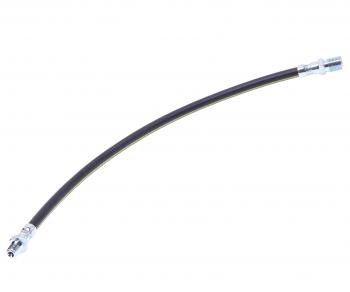 Шланг тормозной ГАЗ-3307,53,66,ГАЗ-3302 РЦС (ОАО ГАЗ) GAZ 51-3506025-02