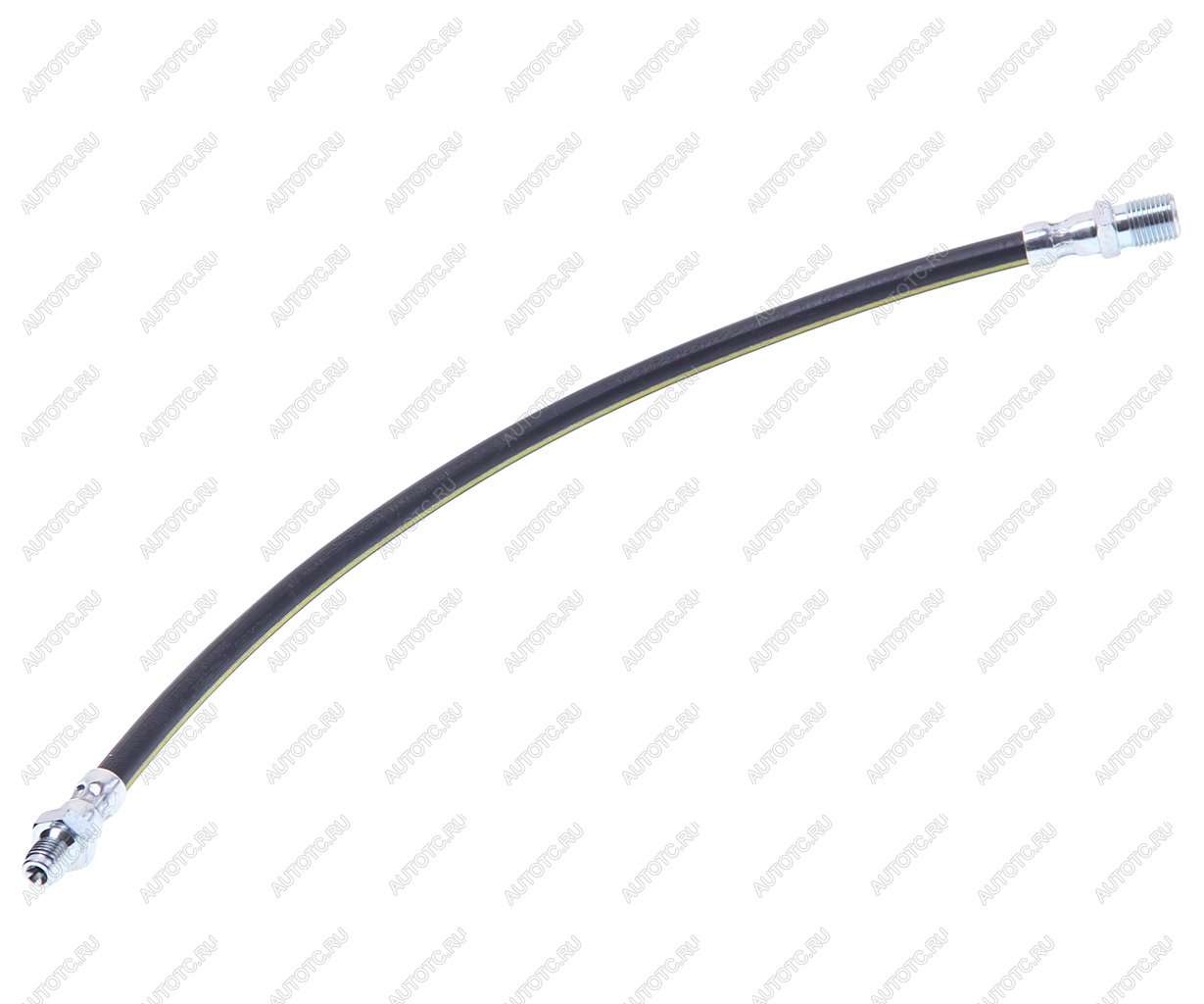 369 р. Шланг тормозной ГАЗ-3307,53,66,ГАЗ-3302 РЦС (ОАО ГАЗ) GAZ 51-3506025-02  с доставкой в г. Вологда