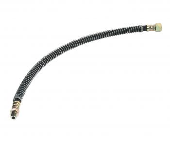 Шланг тормозной ПАЗ Вектор Next,ГАЗон Next C41RB3 (ОАО ГАЗ) GAZ с40r11.3506025-01