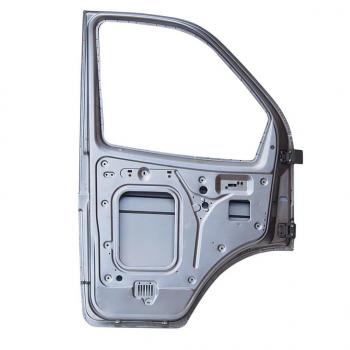 20 849 р. Дверь ГАЗ-3302 Бизнес левая (ОАО ГАЗ) GAZ 3302-6100015-30  с доставкой в г. Вологда. Увеличить фотографию 2