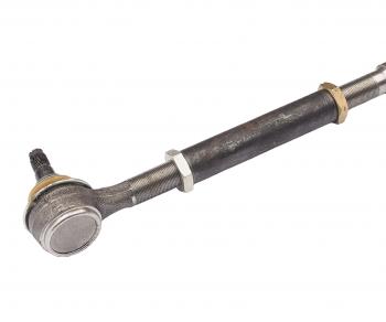 18 449 р. Тяга рулевая ГАЗон Next продольная (без сошки) (ОАО ГАЗ) GAZ с41r11-3414010  с доставкой в г. Вологда. Увеличить фотографию 3