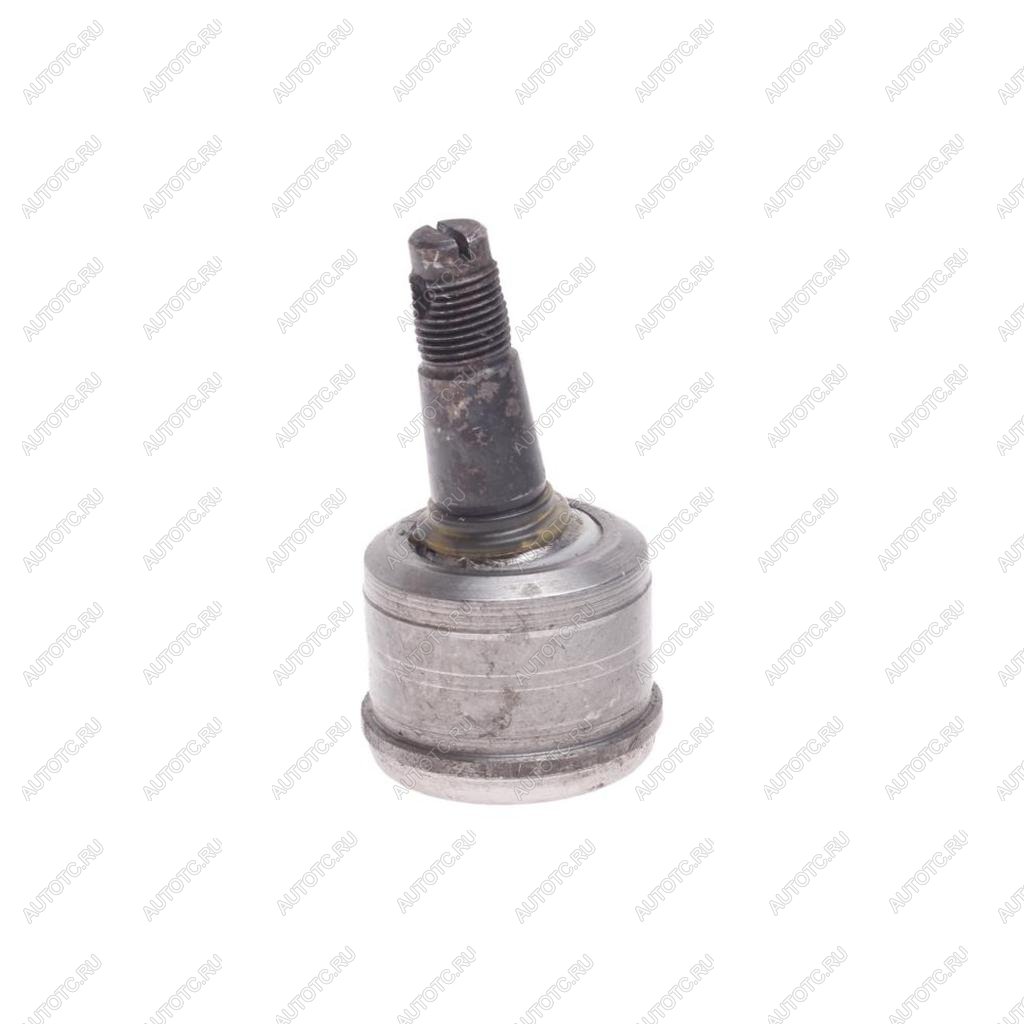 2 899 р. Шарнир рулевой тяги ГАЗон Next продольный (ОАО ГАЗ) GAZ с41r11-3414029  с доставкой в г. Вологда