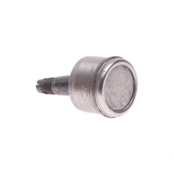 2 899 р. Шарнир рулевой тяги ГАЗон Next продольный (ОАО ГАЗ) GAZ с41r11-3414029  с доставкой в г. Вологда. Увеличить фотографию 2