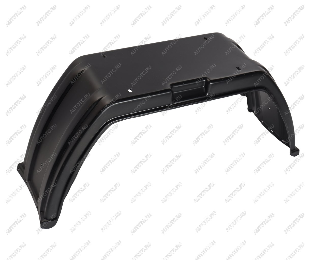 1 869 р. Брызговик УАЗ Профи платформы (ОАО УАЗ) UAZ 236022-8511054-00  с доставкой в г. Вологда