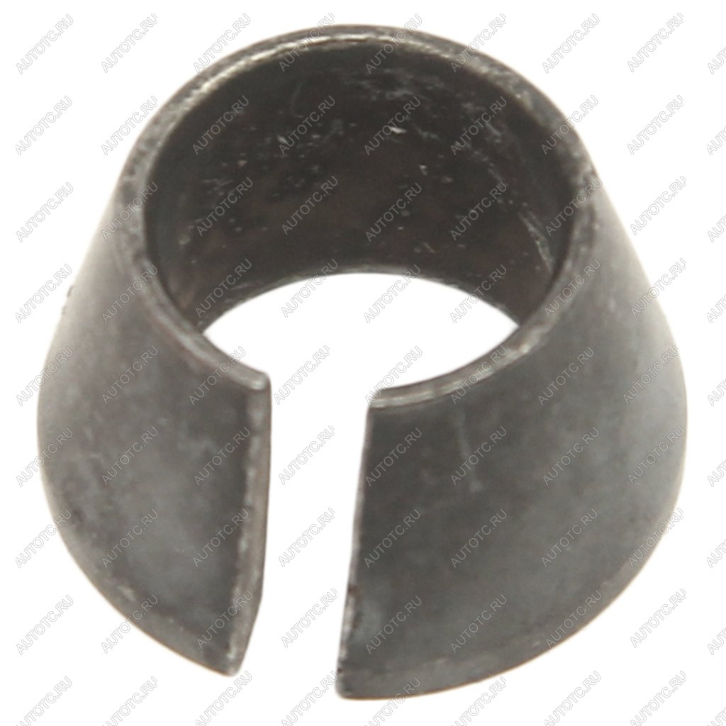 241 р. Шайба TOYOTA Land Cruiser LEXUS ступицы стопорная OE TOYOTA 42323-60010  с доставкой в г. Вологда